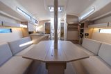2024 Beneteau Oceanis 34.1