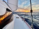 2021 Fountaine Pajot Elba 45