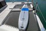 2017 Lagoon 42