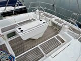 2004 Jeanneau Sun Odyssey 43