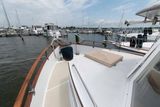 1974 Grand Banks 42 Classic