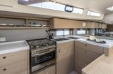 2026 Beneteau Oceanis 52