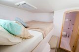 2026 Seawind 1260