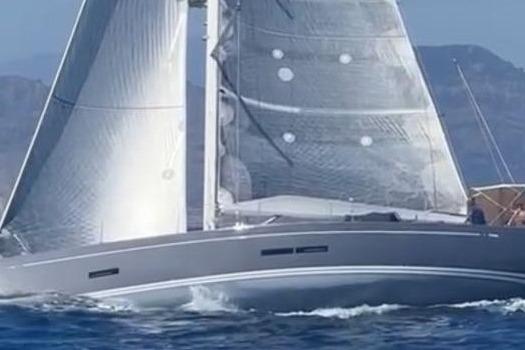2012 Solaris 48 en venta en Alicante, Spain