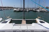 2024 Aventura 45