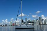 2003 Beneteau Oceanis Clipper 331