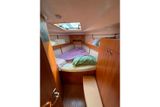 2005 Elan Impression 434