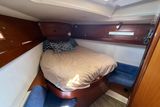 2010 Dufour 425 Grand Large