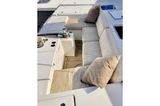 2018 Lagoon 560
