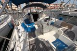 2003 Beneteau Oceanis Clipper 331