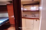 2006 Dufour 455
