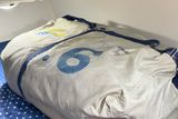 2003 Jeanneau Sun Fast 37