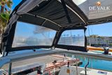 2019 Lagoon 40