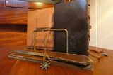 1936 Custom Camatte Classic Ketch