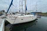 1995 Bavaria 37
