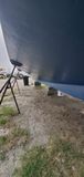 1987 Grand Banks 46 Classic