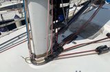 2004 J/Boats J/133