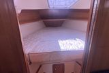 2006 Catalina 34 Mkii