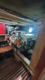 1987 Grand Banks 46 Classic