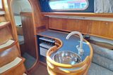 1993 Westerly Regatta 290