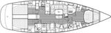 2008 Bavaria Vision 50
