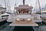 2026 Bali 5.8