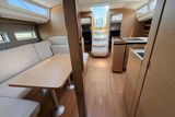 2018 Jeanneau Sun Odyssey 440