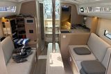 2024 Beneteau Oceanis 30.1