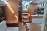 2023 Jeanneau Sun Odyssey 380