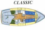 1981 Nonsuch Classic 30'