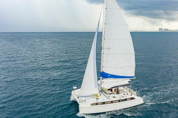 2026 Smart Cat S280 Sailing for sale in Miami, Florida