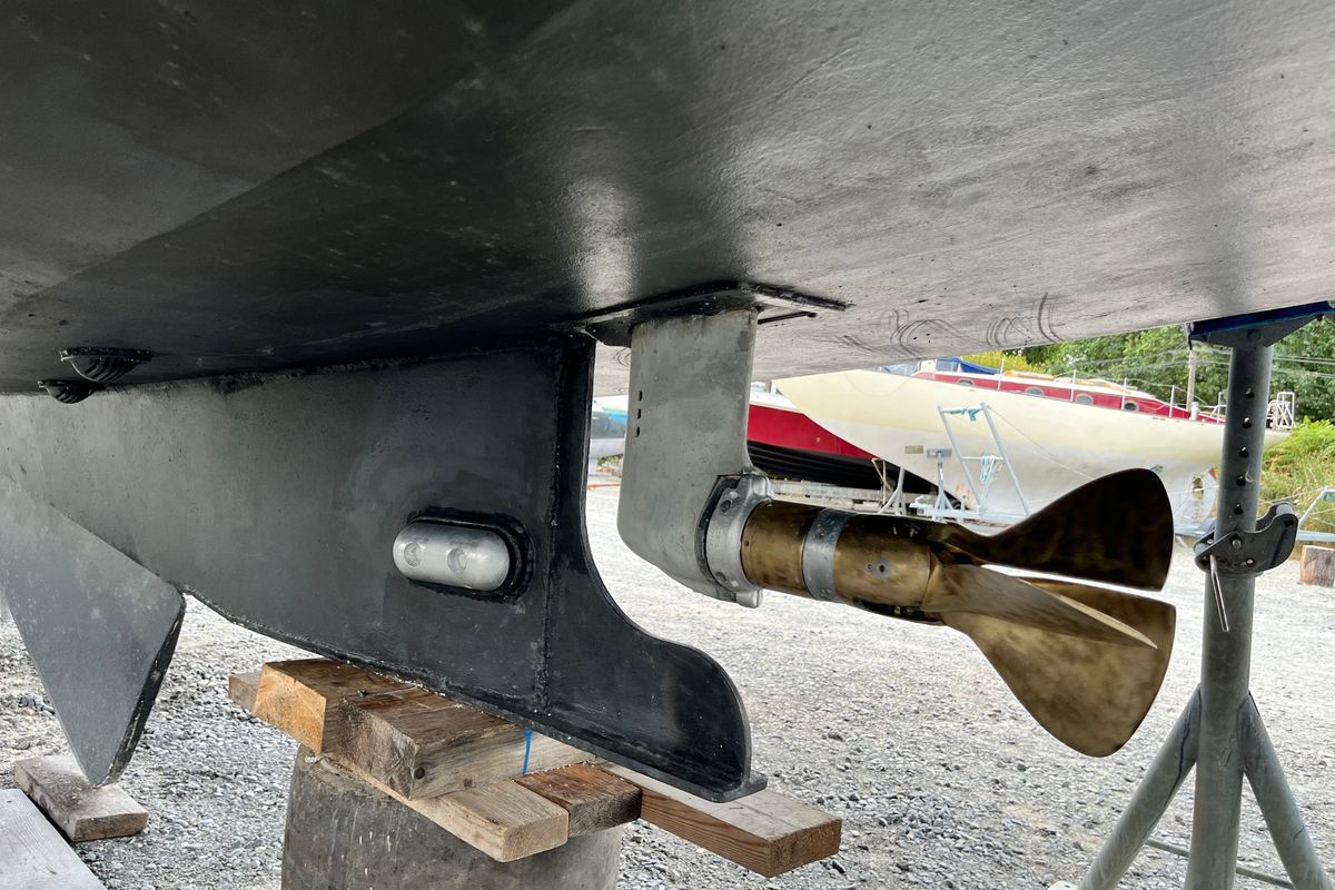 2019 Allures 40.9
