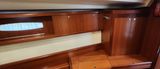 2007 Beneteau Oceanis 50