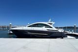 2023 Cruisers Yachts 50 Cantius