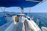 2007 Beneteau Cyclades 39