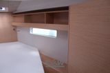 2025 Hanse 410