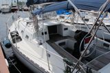 1985 Beneteau Idylle 11.50