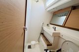 2018 Jeanneau Sun Odyssey 440