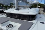2026 Lagoon 43