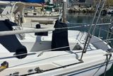 1983 Catalina 30