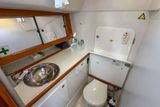 2002 Maxi 1050