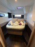 2020 Fountaine Pajot Astrea
