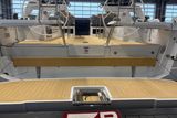 2025 Hanse 460