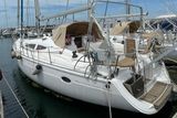 2005 Elan Impression 434