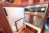 1999 Tartan 3800