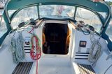 1996 Jeanneau Sun Odyssey 28.1