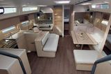 2023 Beneteau Oceanis 51.1