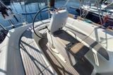 2007 Bavaria Cruiser 39