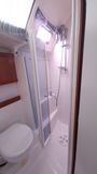 2009 Beneteau 49