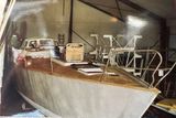1997 Koopmans 43
